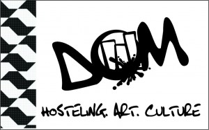 domhostel