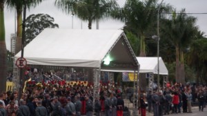 9 julho 3
