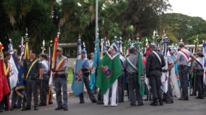 9  julho 5