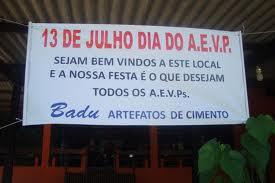 Comemoração SINDESPE litoral