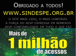 thumbs (8)