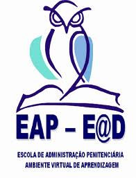 eap