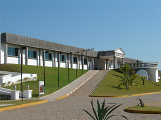 imgAvisoAula