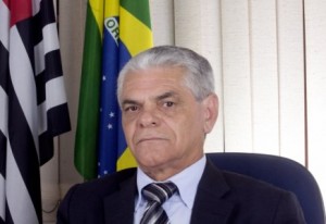 Lourival Gomes