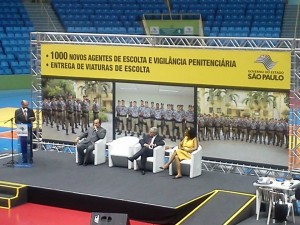ESCOLTA6