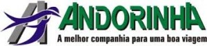 andorinha3