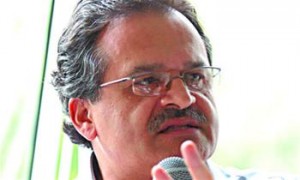 Deputado do PSD é autor do projeto