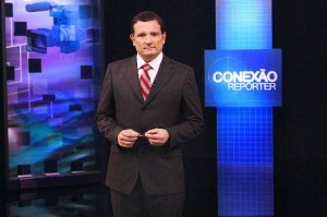 Roberto Cabrini revela histórias de personagens que traduzem a identidade do lado B de um país. O Brasil paralelo. Verdadeiras sinas