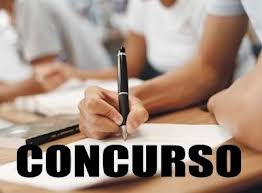 Publicado resultado de teste de aptidão física concurso AEVP 2013