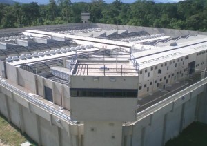 CARAGUATATUBA