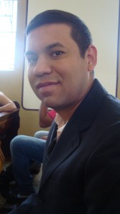 Mario Malanga Neto