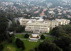 palacio.gov.