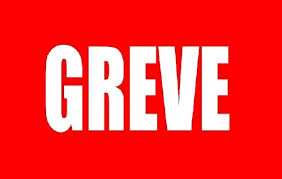 GREVESINDESPE