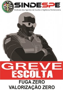 GREVEfolder2
