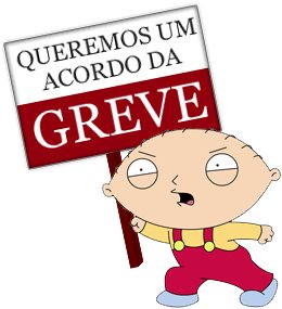 greve[2]