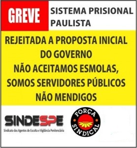 grevesindical