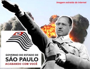 nat-alckmina-hitler_