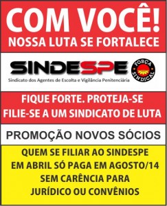 filiação