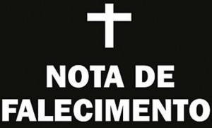 nota-de-falecimento