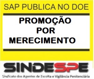 Após juiz negar pedido de cancelamento dos pontos do curso da CIPA para promoção, SAP publica classificação final