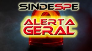 alerta-geral