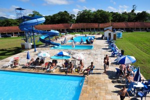 HOTEL FAZENDA (1)