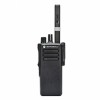 RADIOCOMUNICADOR