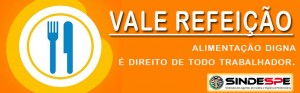 vale-refeição