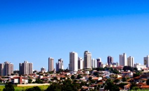 marilia-