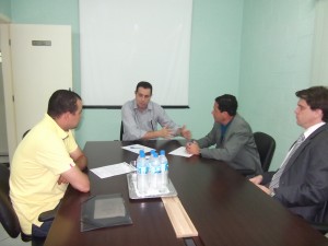 DSCF1113[1]