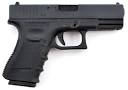 glock.