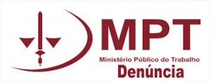 CLIQUE NO LOGO E DENUNCIE ANONIMAMENTE VOCÊ TAMBÉM