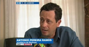 denuncia armas2