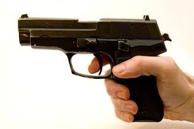 ARMA