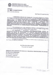Clique e leia o documento na íntegra