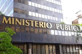 mpt ministério público