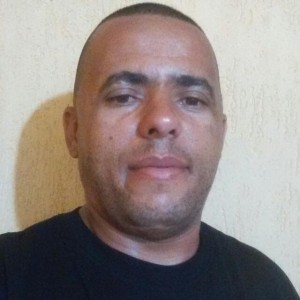 AEVP Carlos Milton
