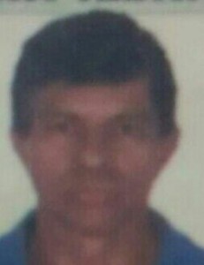 ASP João Batista