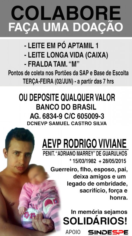 Compartilhe essa imagem nas redes sociais