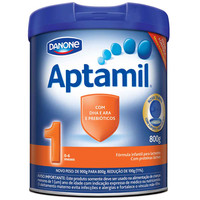 aptamil-1-lata-800-g_200x200-PU6ec63_1