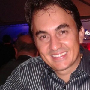 AEVP Aquiles Alan