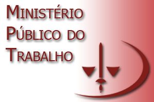 mptlogo