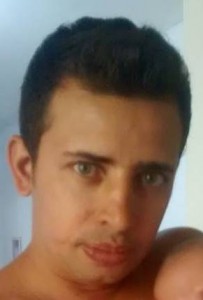 AEVP Rodrigo Viviane