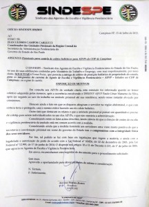 CLIQUE E LEIA O OFÍCIO NA ÍNTEGRA
