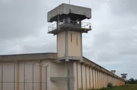 torre presidio