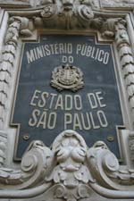 MP