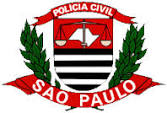 policia civil