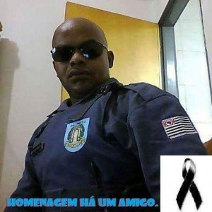 Edson-Honorio