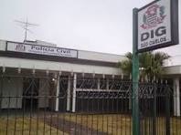 delegacia.DIG
