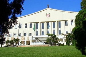 Bandeirantes_Palace_-_Morumbi,_SP